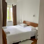 Apartmán And