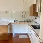 And Appartamento