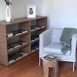 And * Split