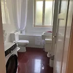 And Apartmán Split