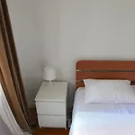 Appartamento And Spalato