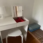 And * Split