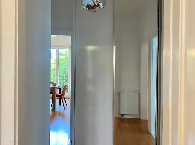 And Apartman
