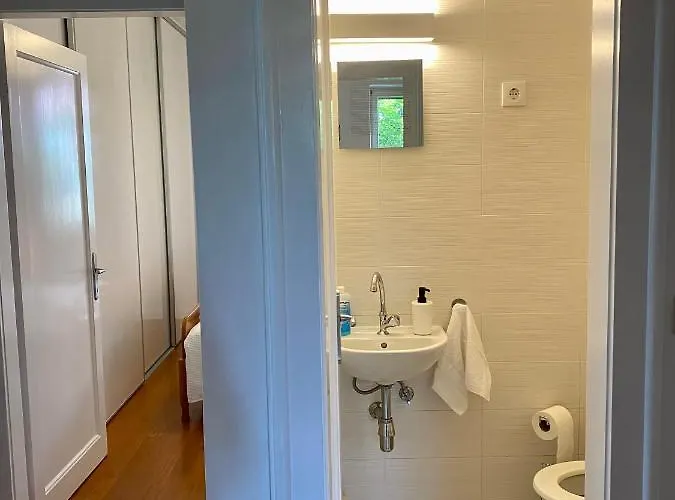 And Apartman *